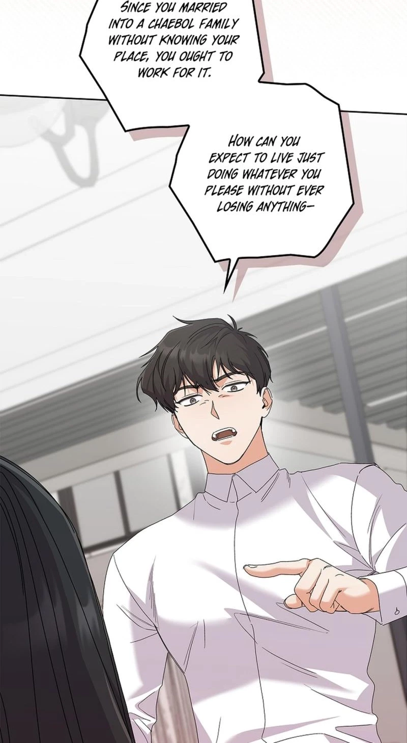 Chapter 40, page 84