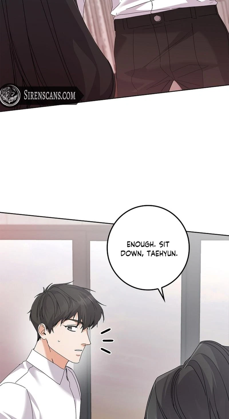 Chapter 40, page 85