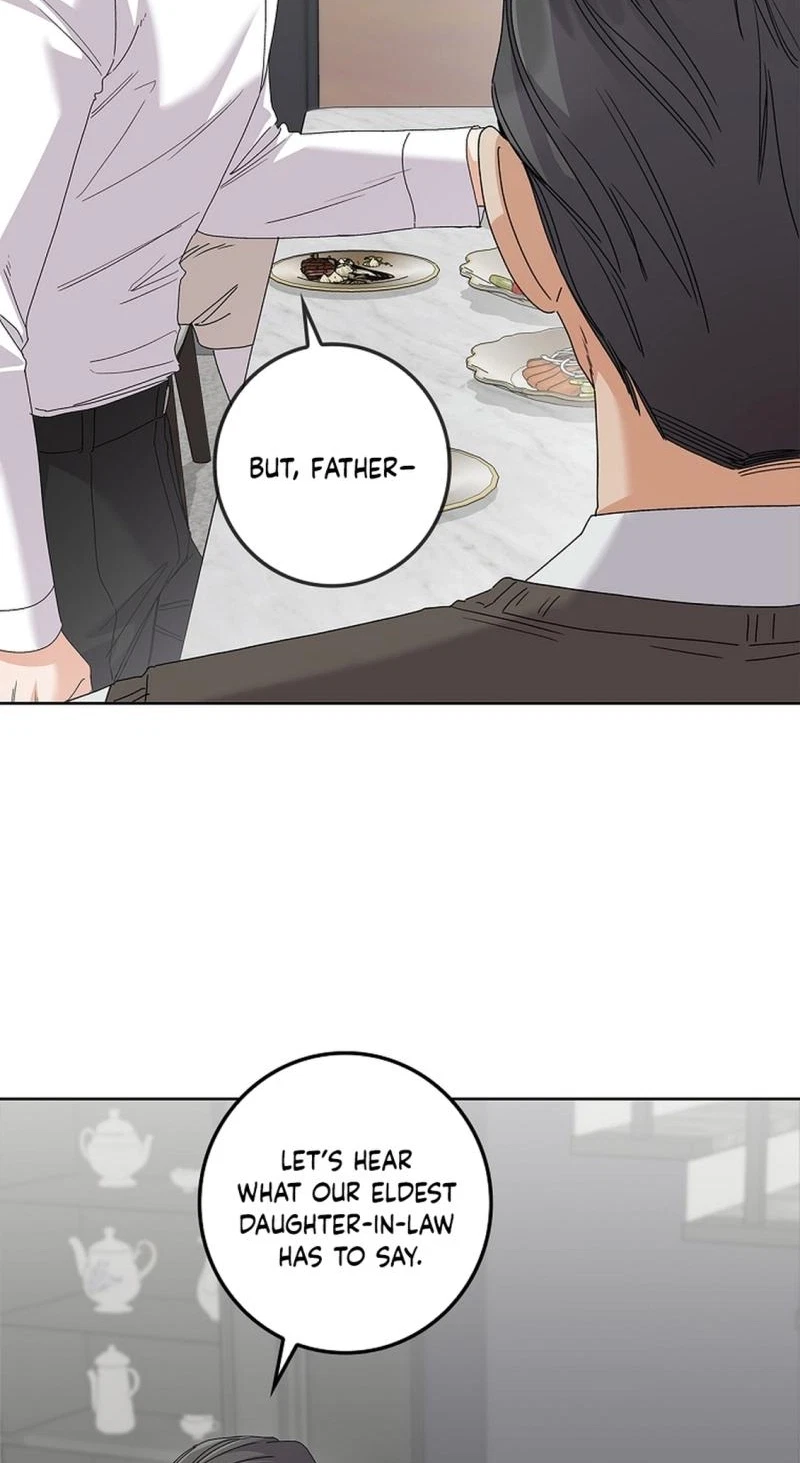Chapter 40, page 86