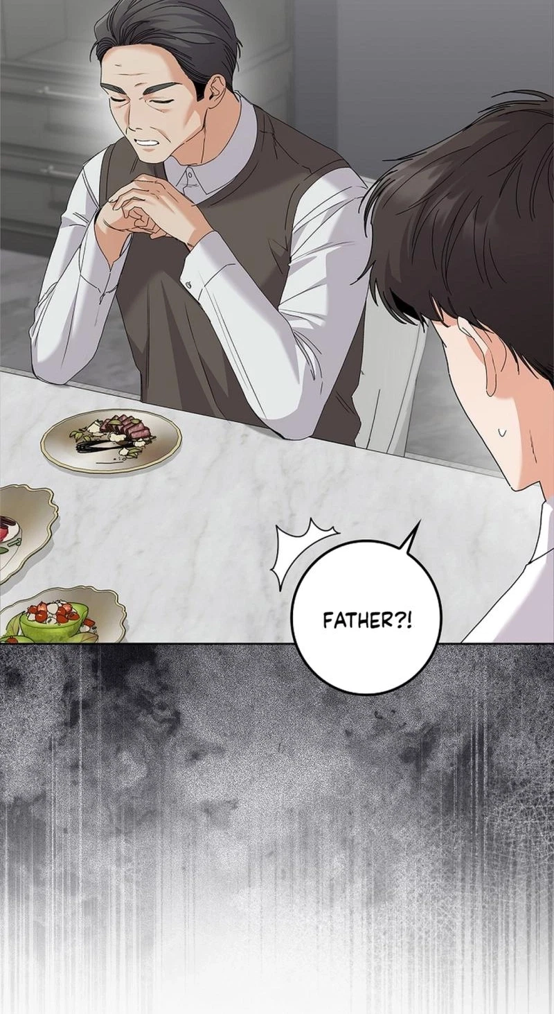 Chapter 40, page 87
