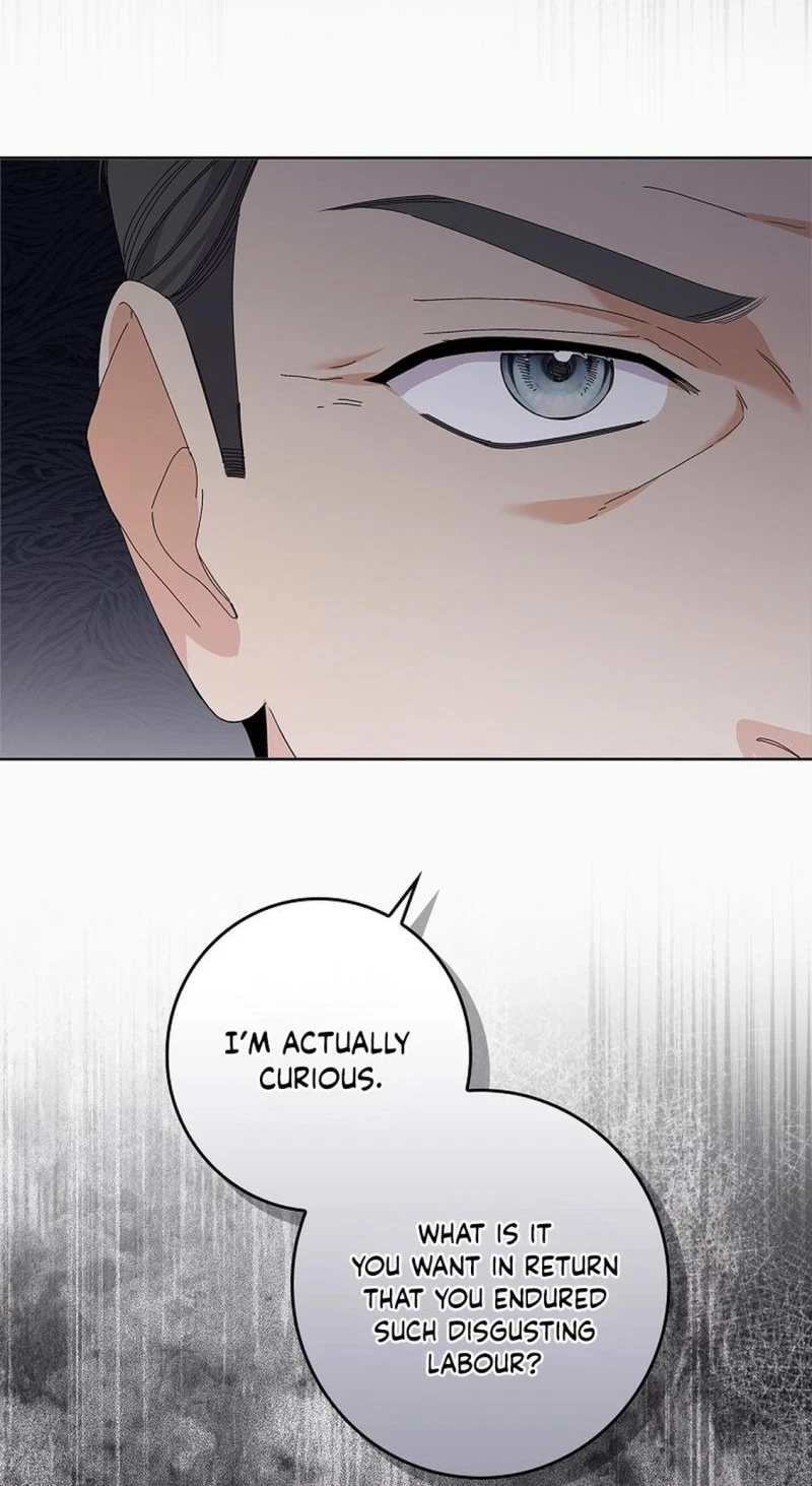 Chapter 40, page 88