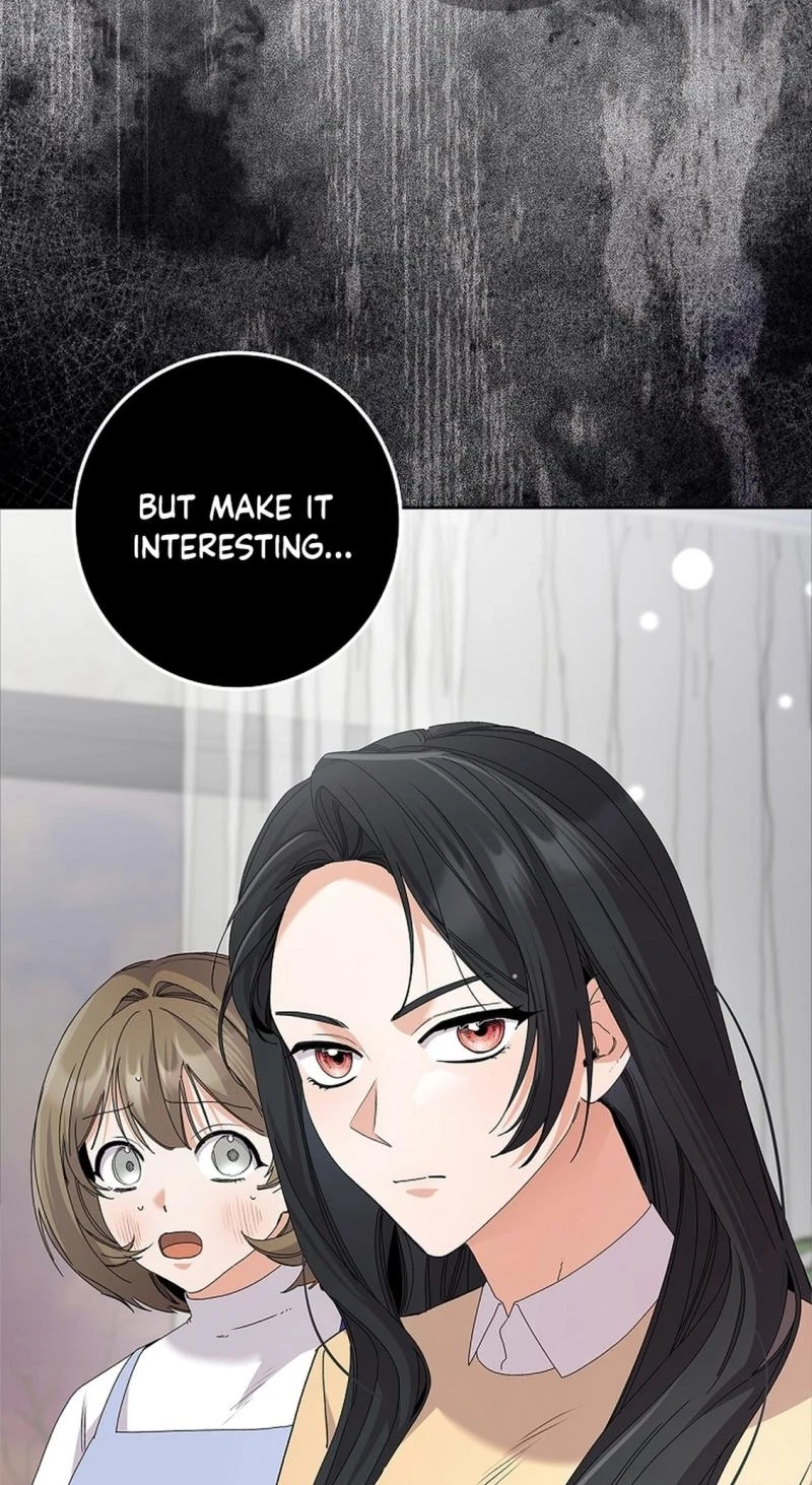 Chapter 40, page 89