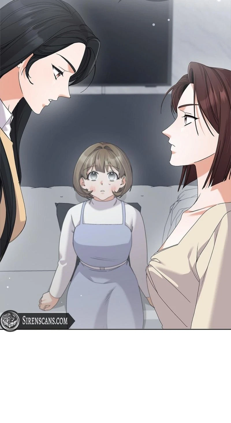 Chapter 40, page 9