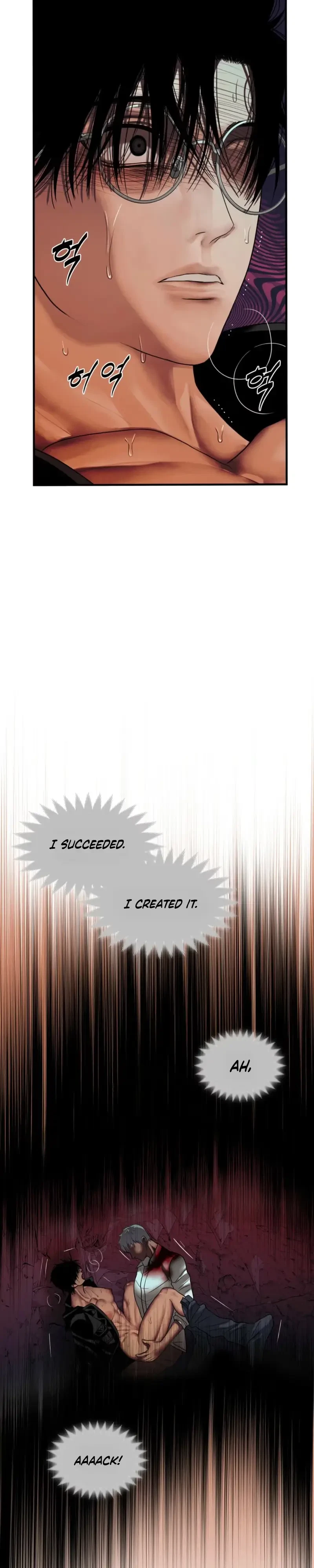 Chapter 73, page 13