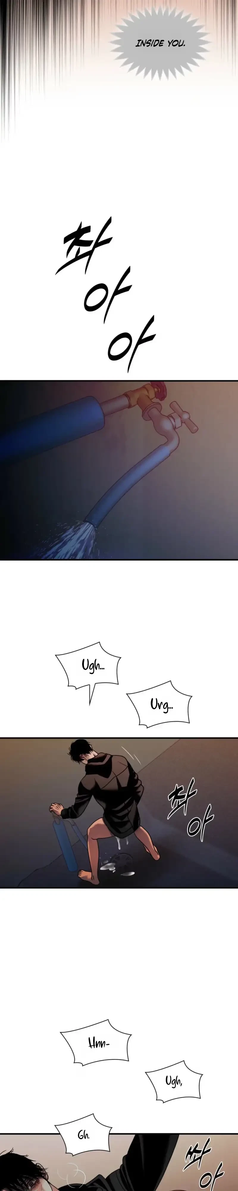Chapter 73, page 14