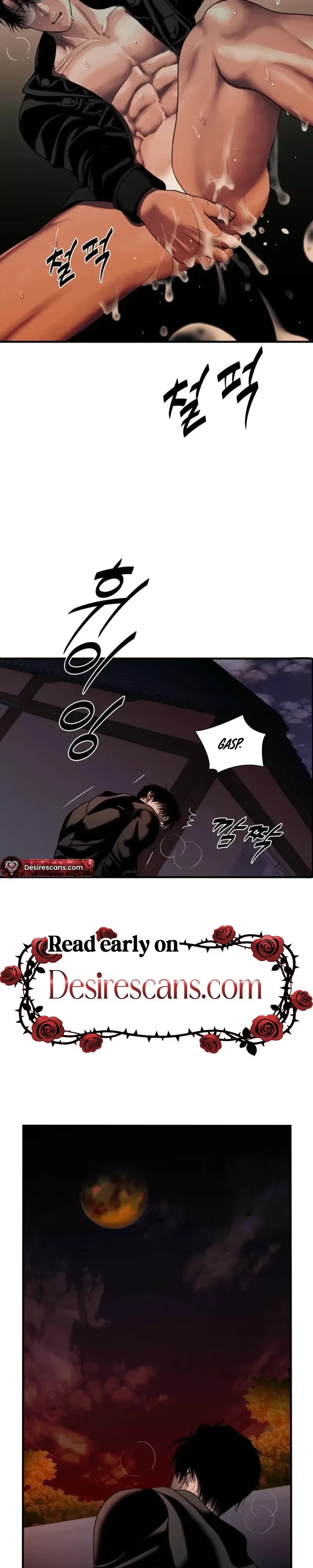 Chapter 73, page 15