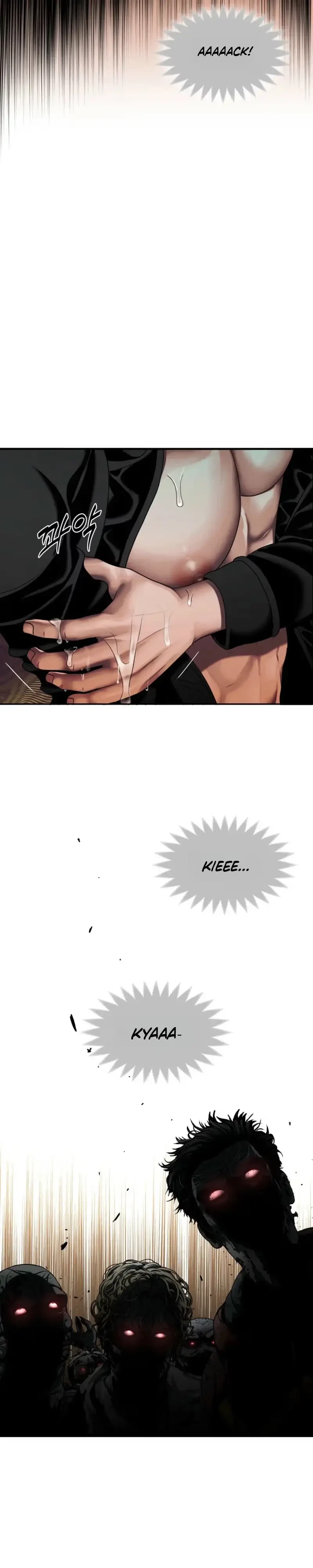 Chapter 73, page 17