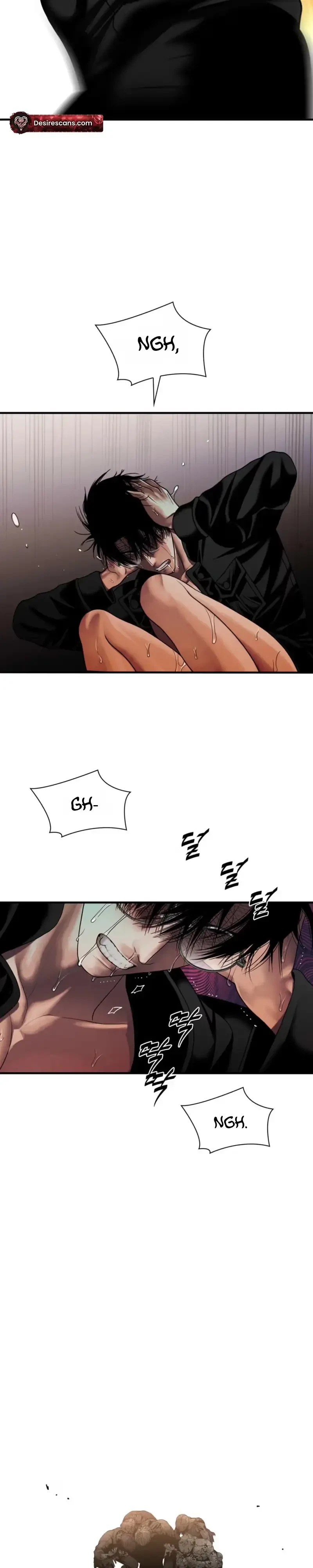 Chapter 73, page 19