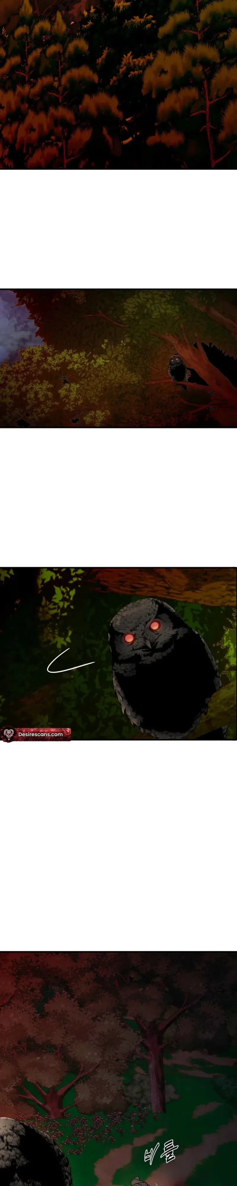 Chapter 73, page 2