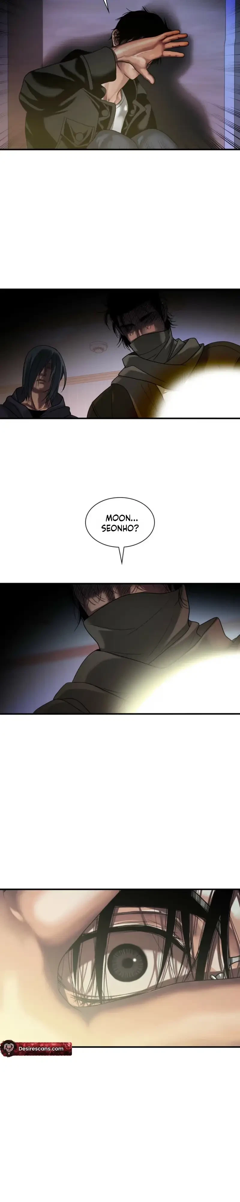 Chapter 73, page 31