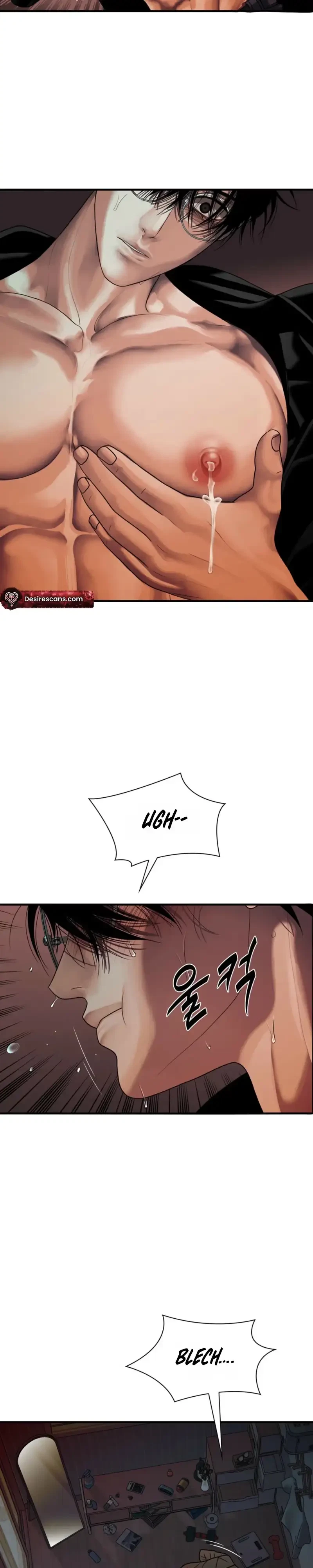 Chapter 73, page 9