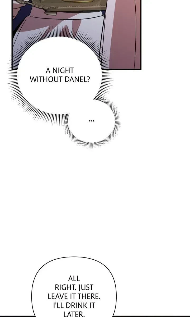 Chapter 1.1, page 101