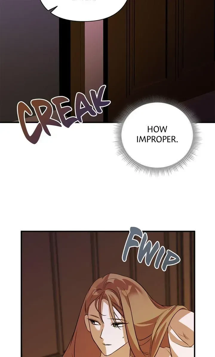 Chapter 1.1, page 102