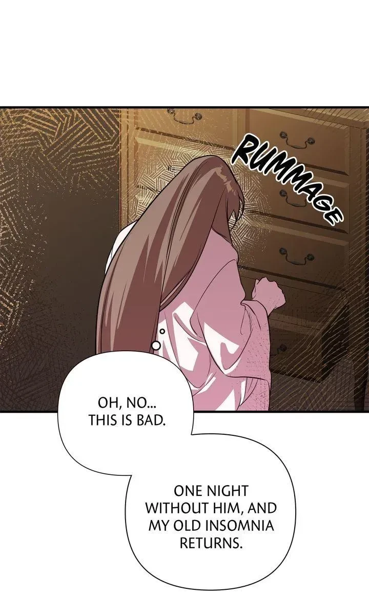 Chapter 1.1, page 104
