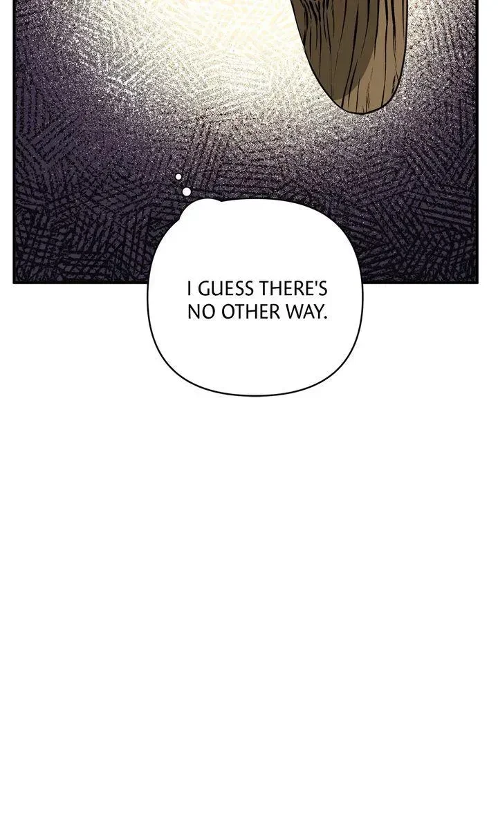 Chapter 1.1, page 106
