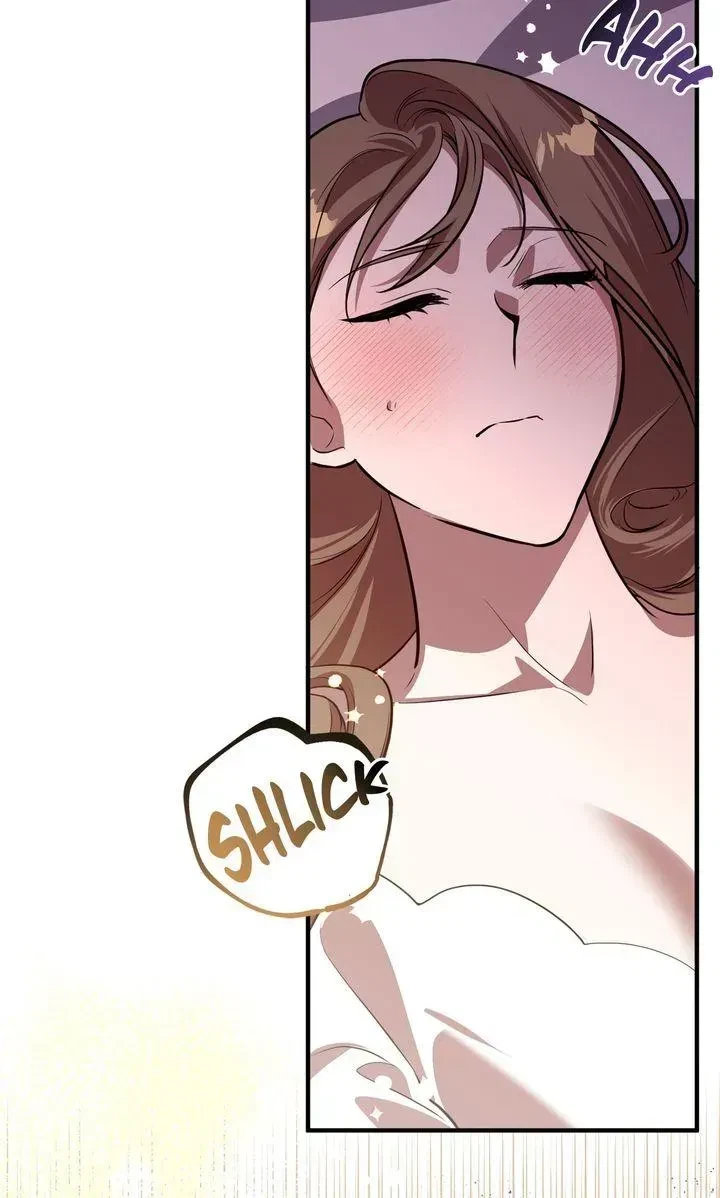 Chapter 1.1, page 108