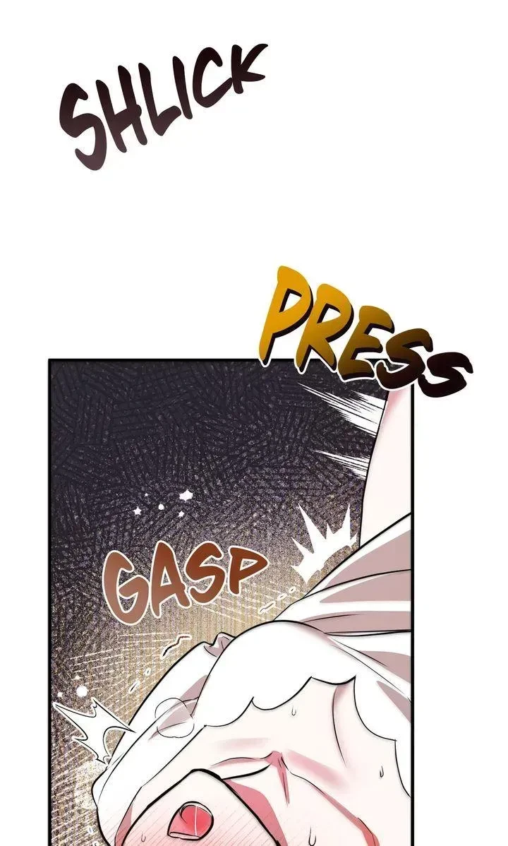 Chapter 1.1, page 112