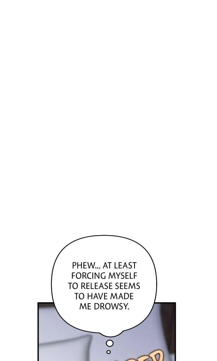 Chapter 1.1, page 114