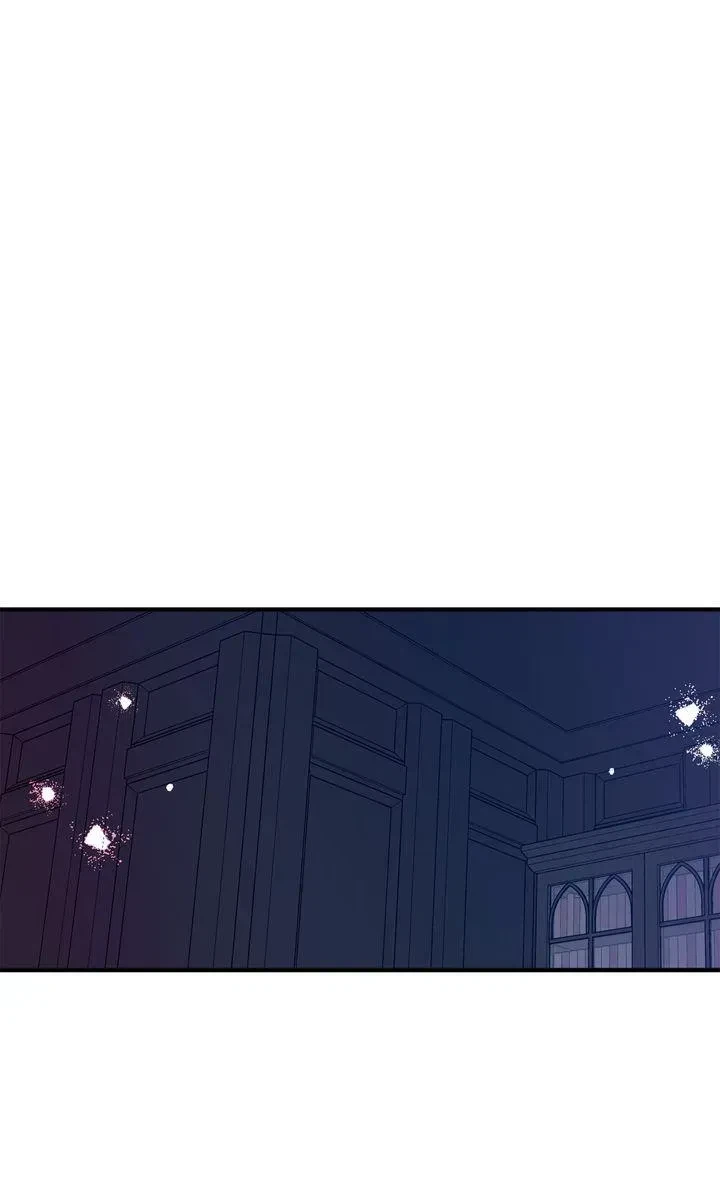 Chapter 1.1, page 117