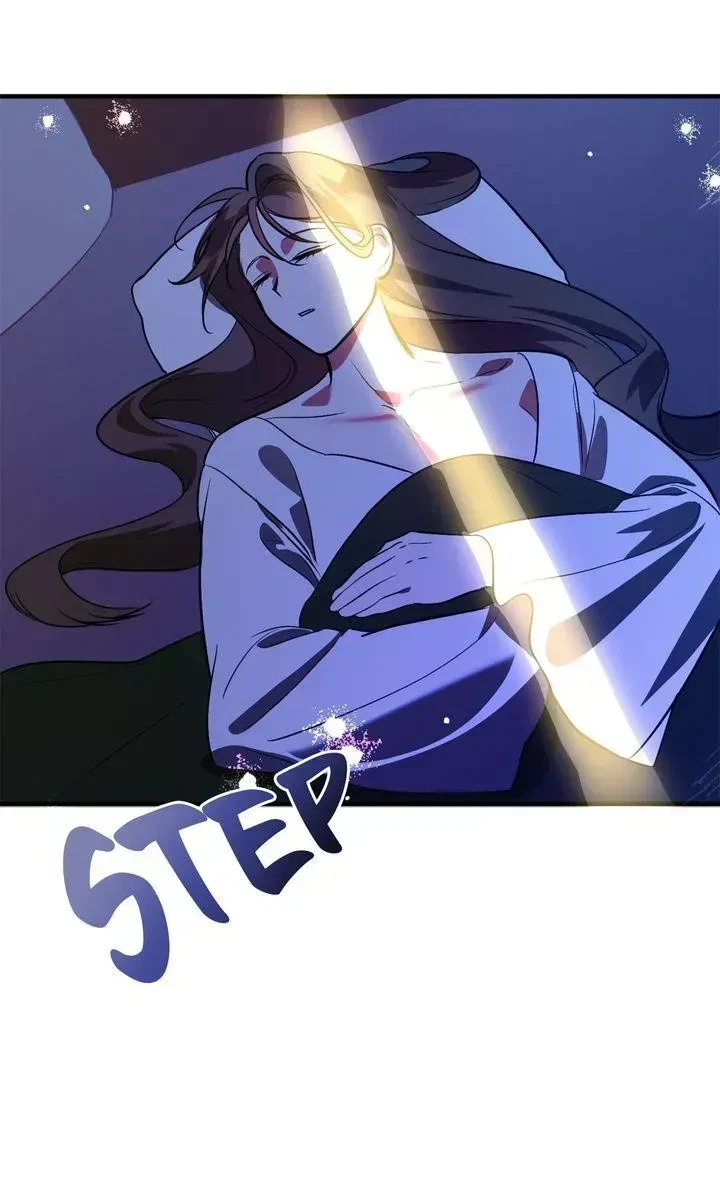 Chapter 1.1, page 119