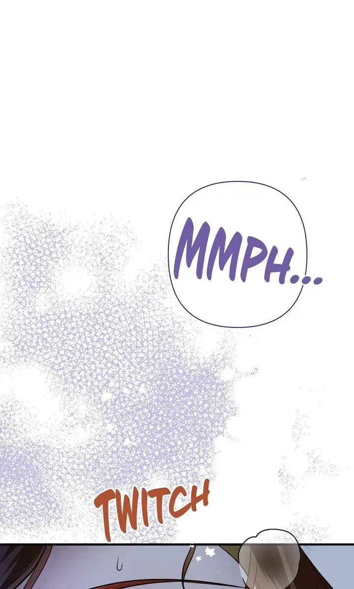 Chapter 1.1, page 121