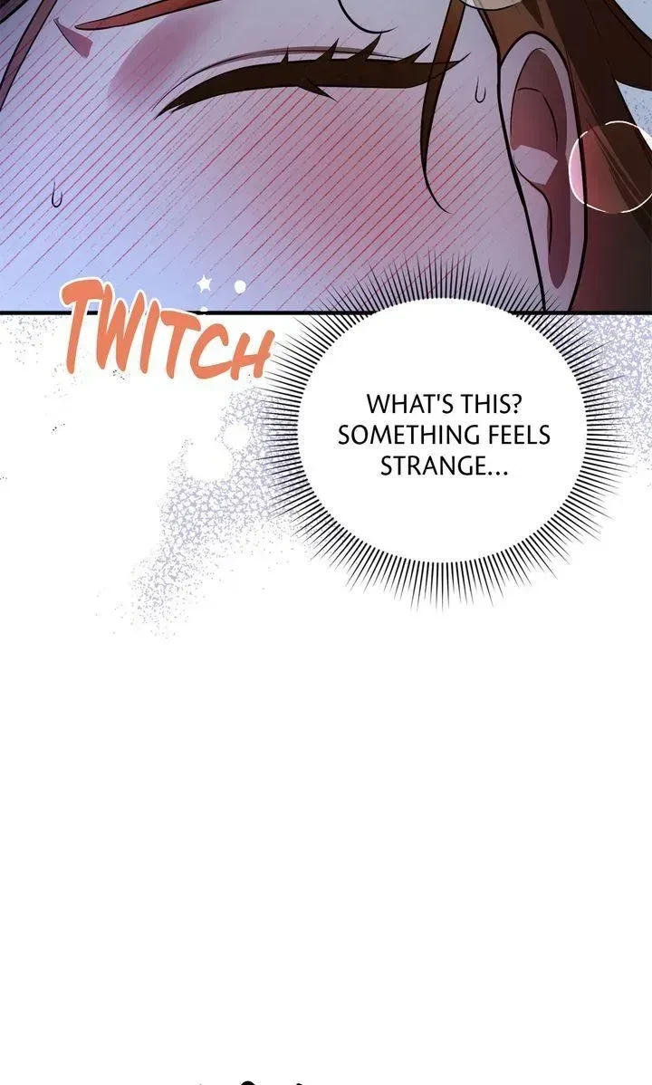 Chapter 1.1, page 122