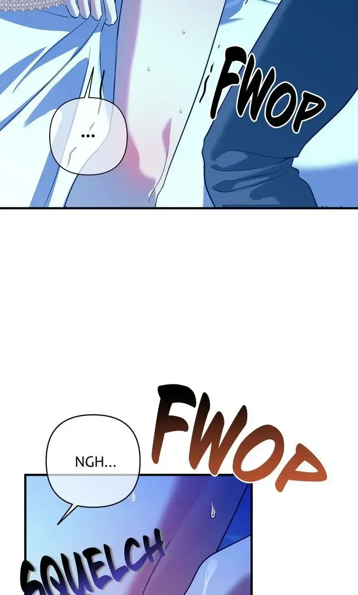 Chapter 1.1, page 124