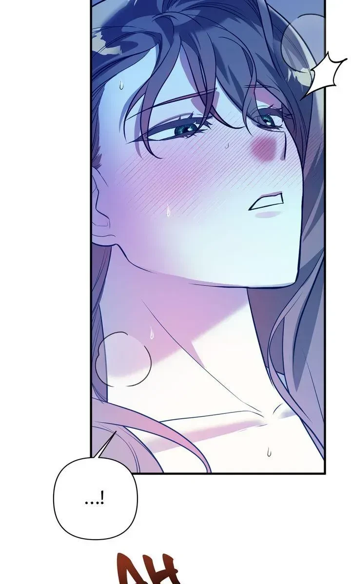 Chapter 1.1, page 126