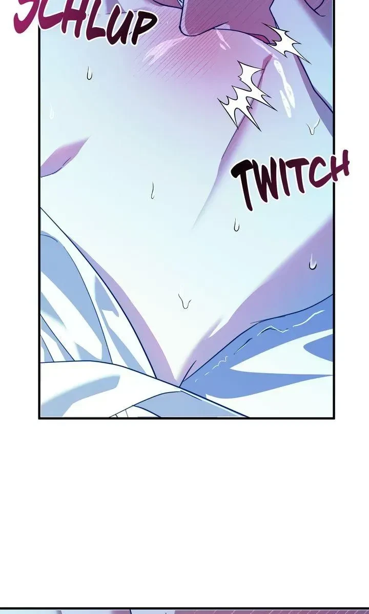 Chapter 1.1, page 129
