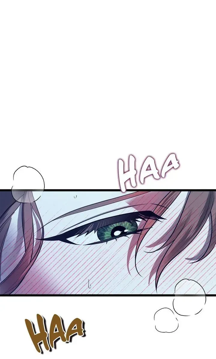 Chapter 1.1, page 135