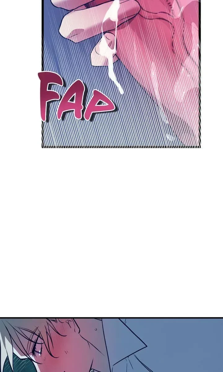 Chapter 1.1, page 139