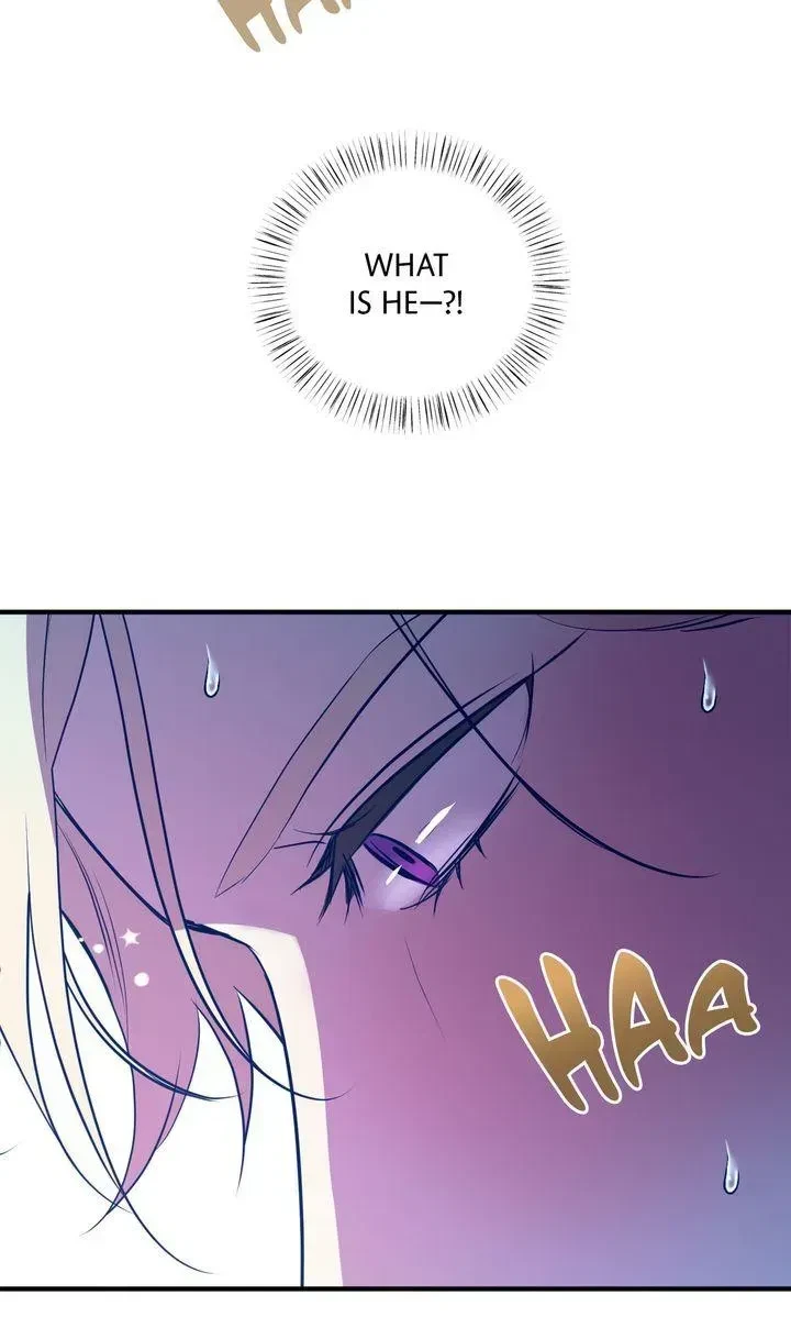 Chapter 1.1, page 141