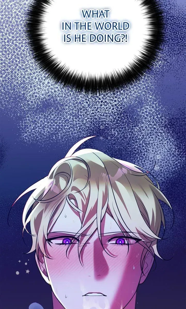 Chapter 1.1, page 143