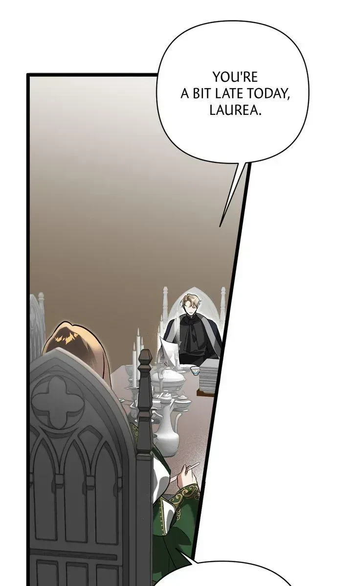 Chapter 1.1, page 15