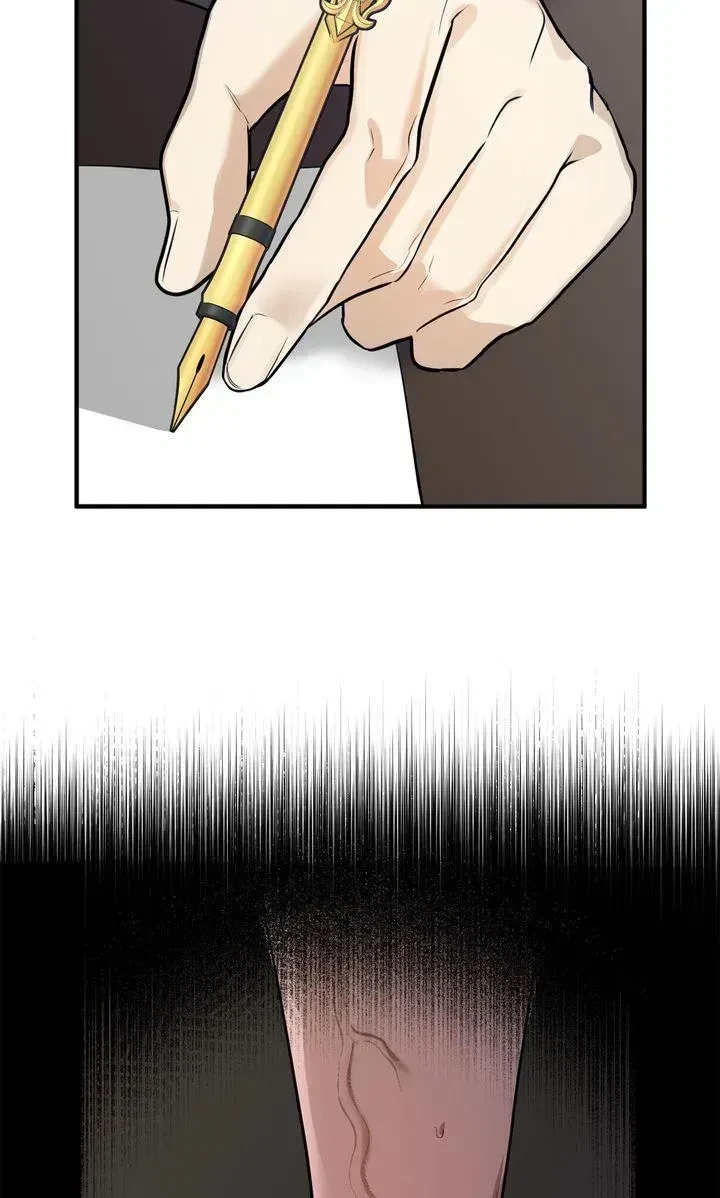Chapter 1.1, page 17