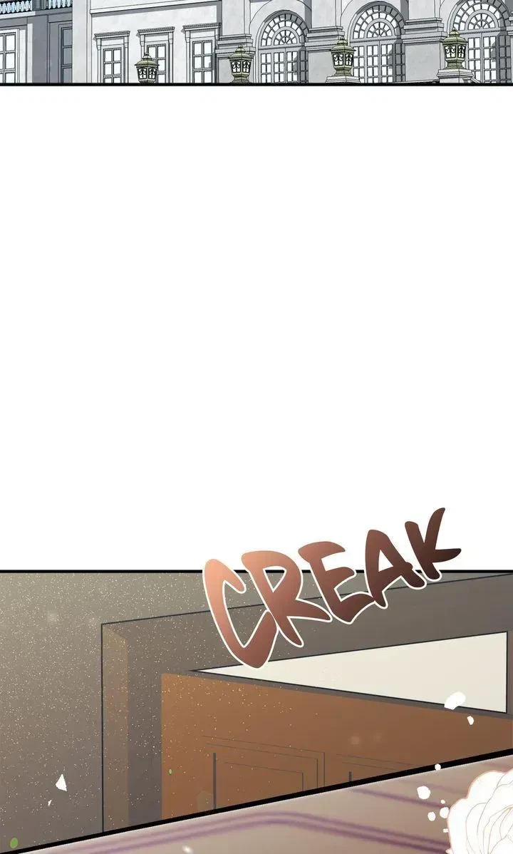 Chapter 1.1, page 2