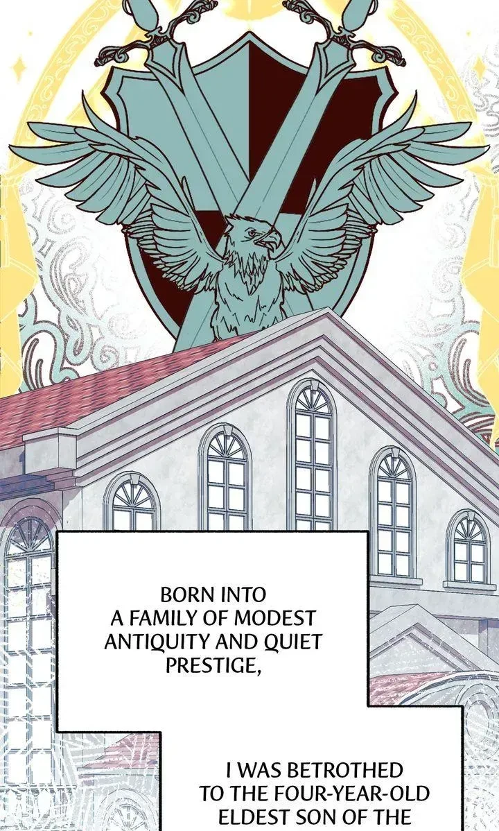 Chapter 1.1, page 24