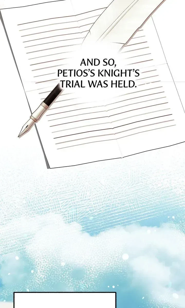 Chapter 1.1, page 29