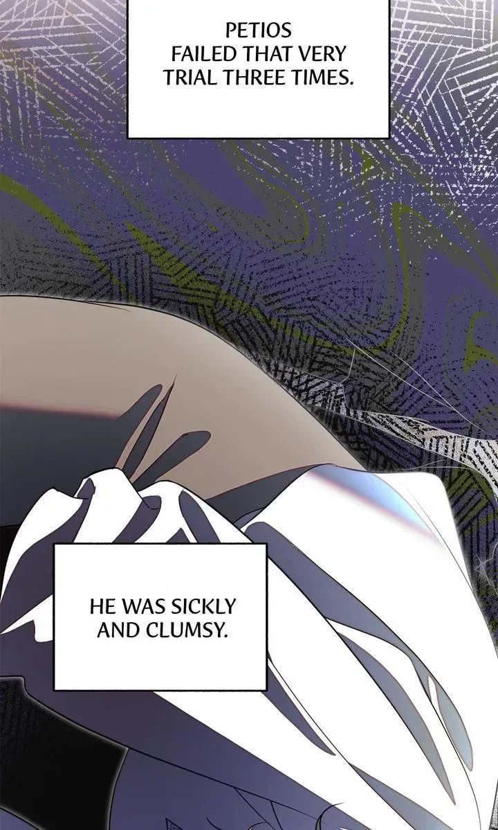 Chapter 1.1, page 32