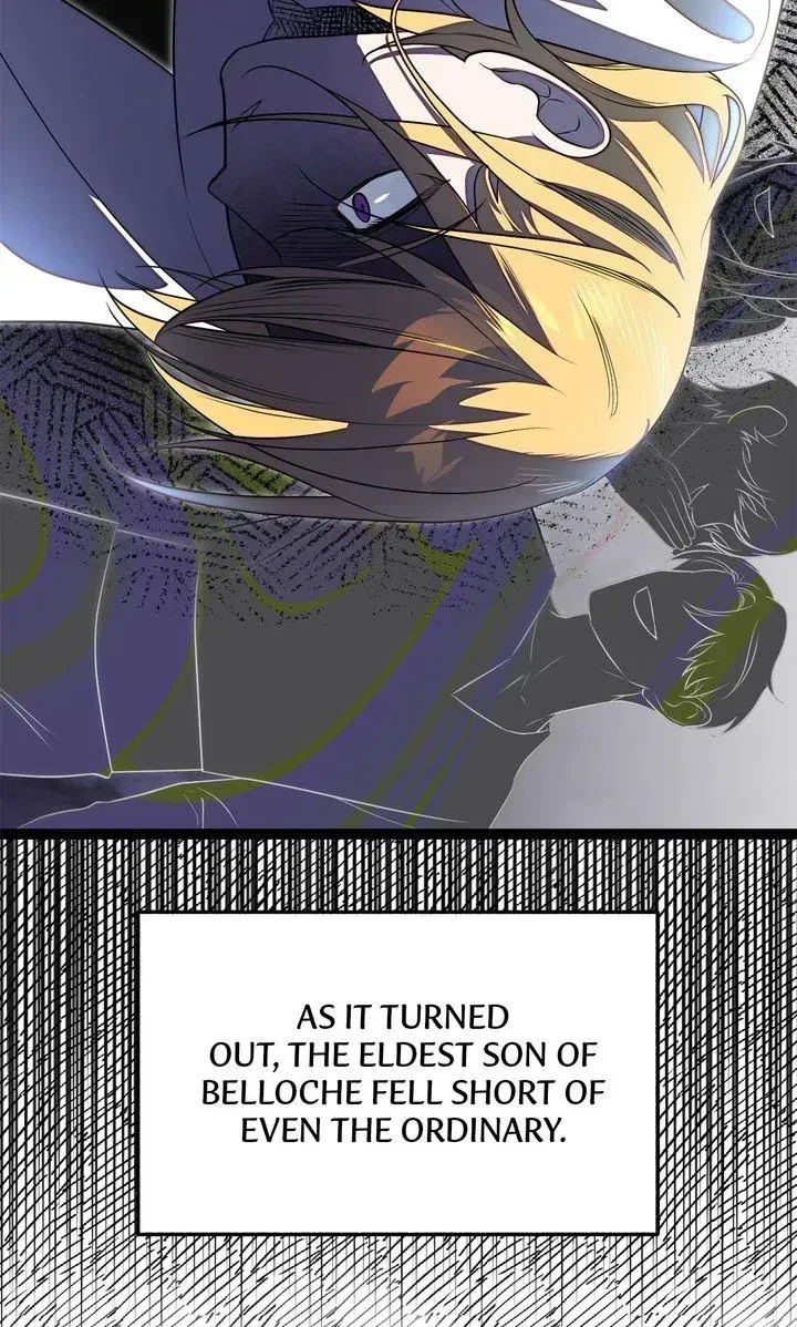 Chapter 1.1, page 33