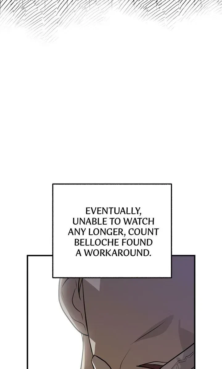 Chapter 1.1, page 34