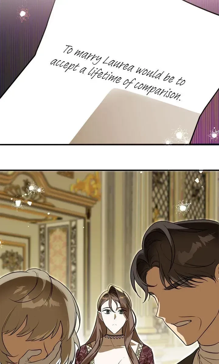 Chapter 1.1, page 42