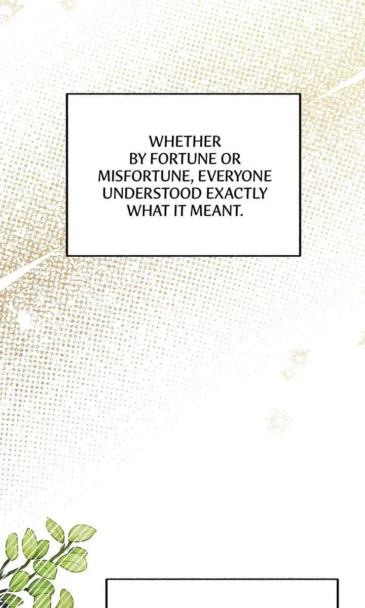 Chapter 1.1, page 44