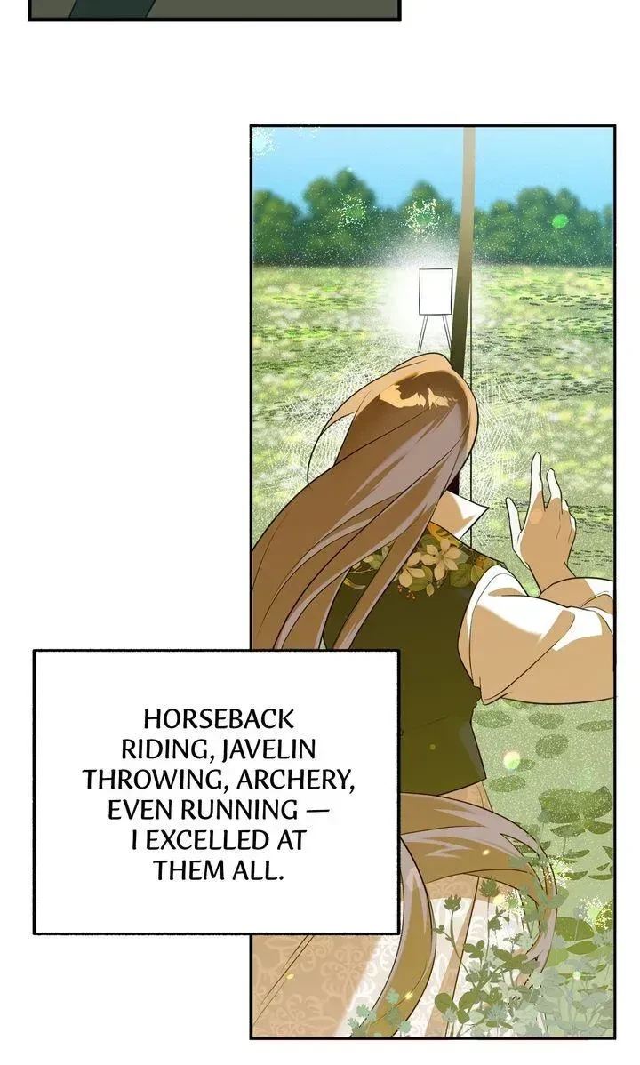 Chapter 1.1, page 46