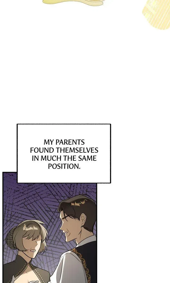 Chapter 1.1, page 54