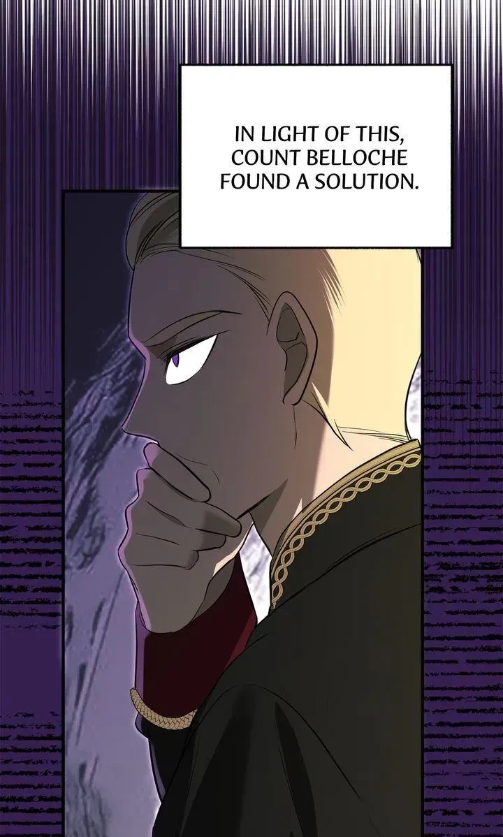 Chapter 1.1, page 58
