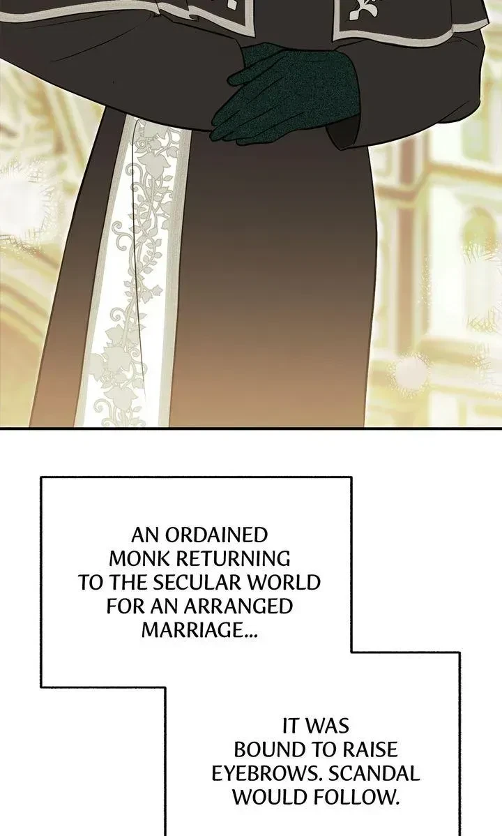 Chapter 1.1, page 61