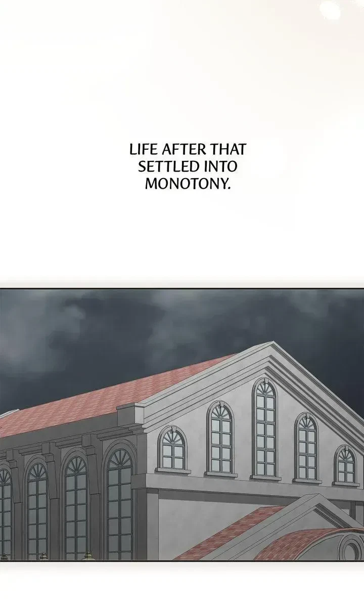 Chapter 1.1, page 72