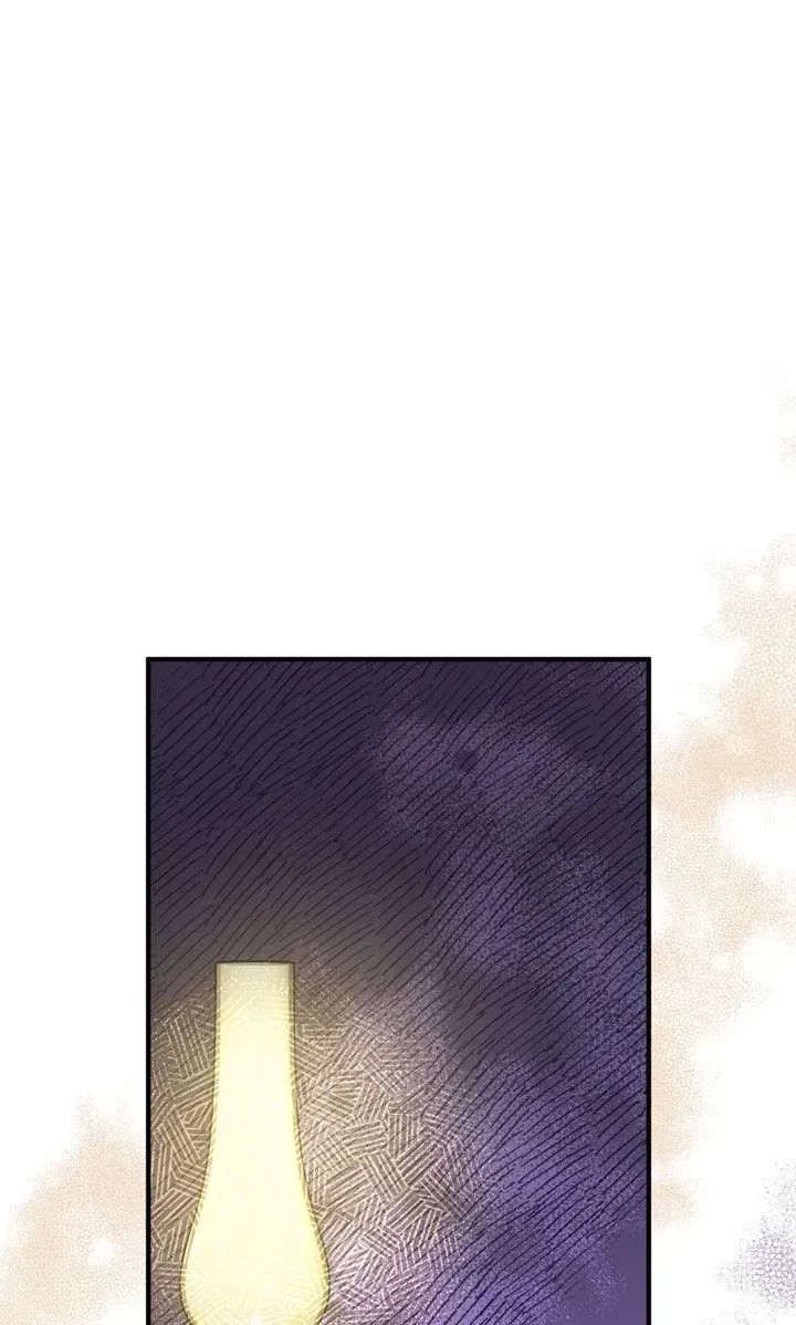 Chapter 1.1, page 80