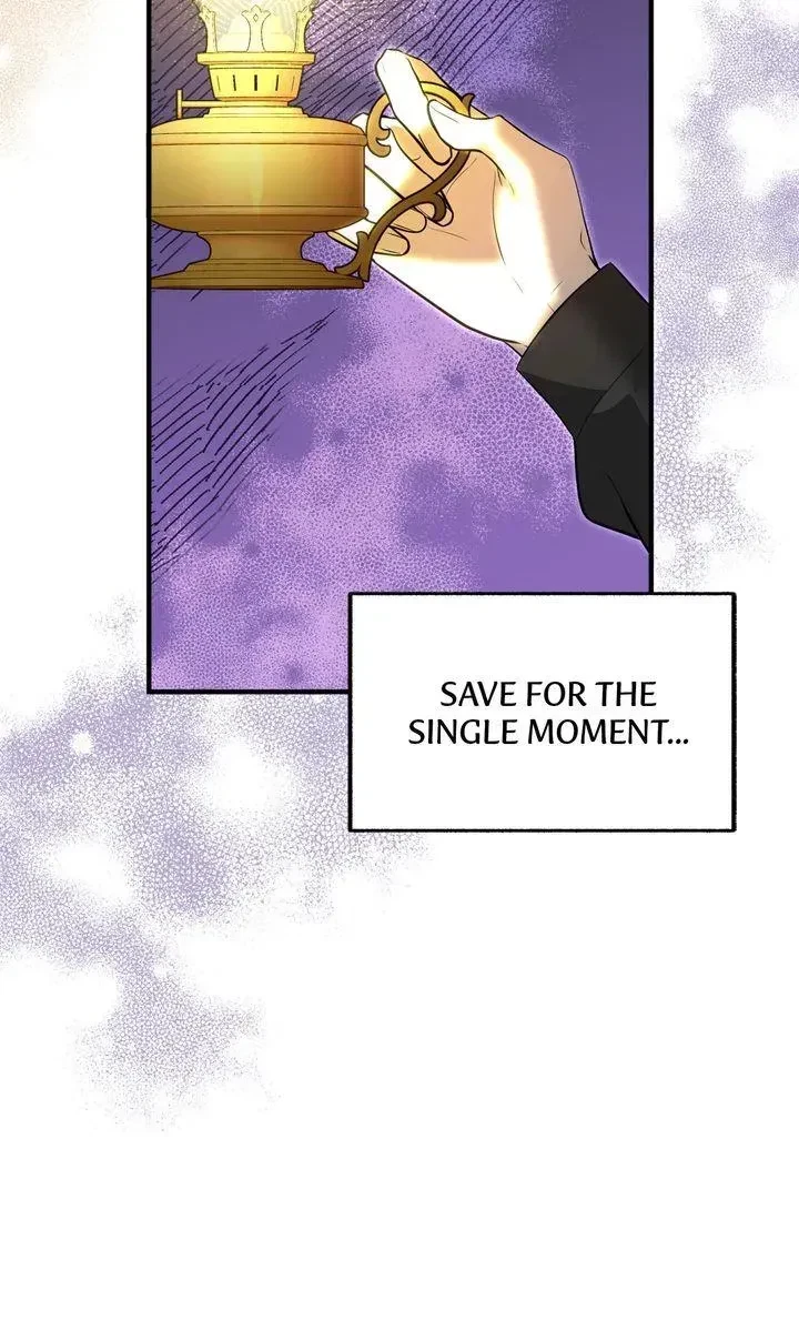 Chapter 1.1, page 81
